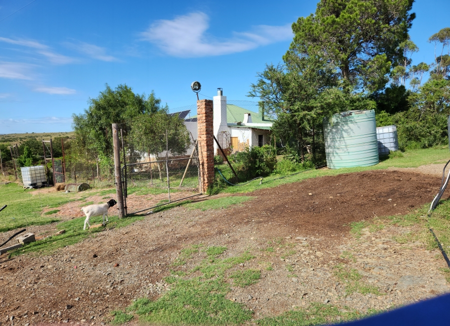 Commercial Property for Sale in Somerset East Rural Eastern Cape